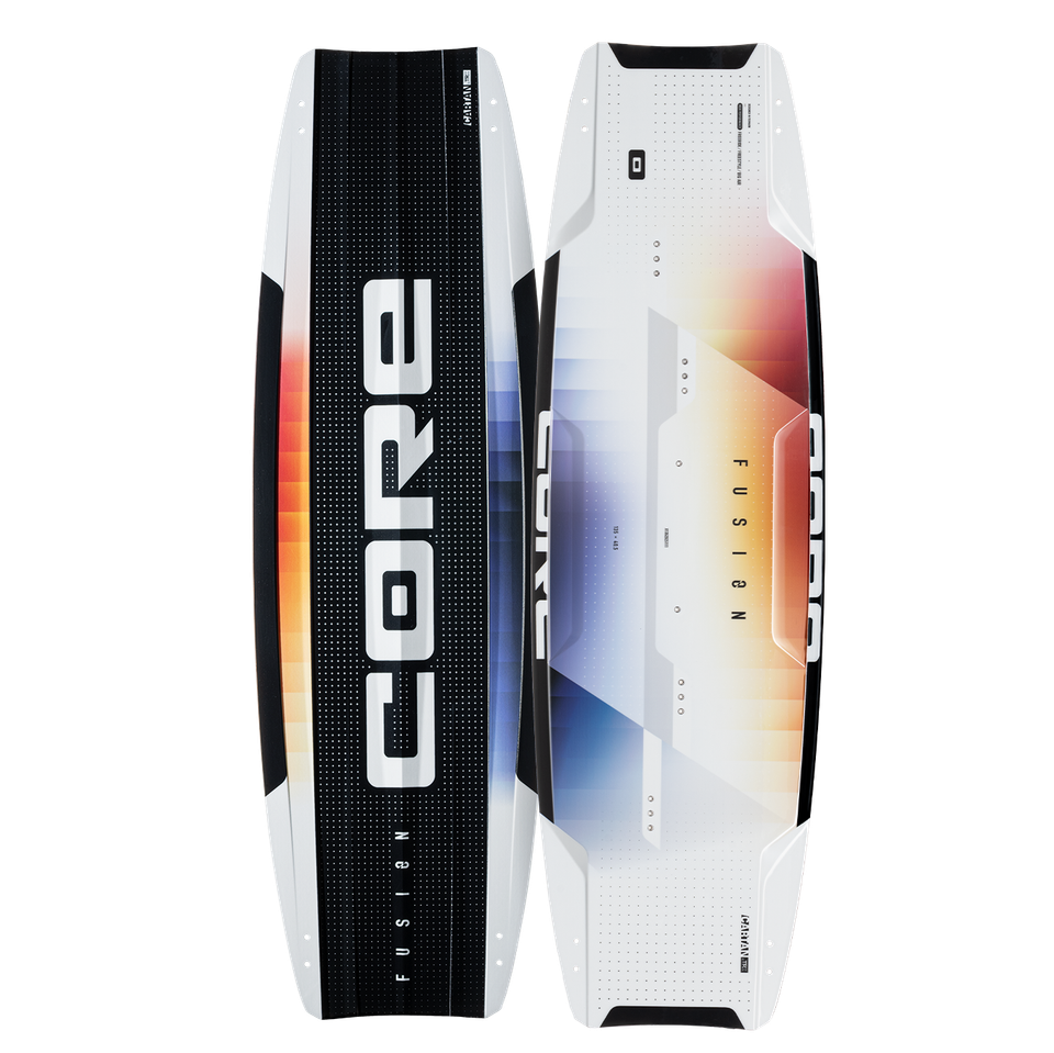 Core kiteboard